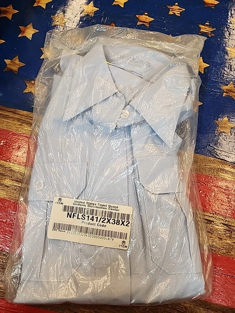 navy blue dress for baby girl U.S. Coast Gurard Auxiliary, Casco Bay Flotilla 2-1 1NR, Uniforms, Winter  Dress Blue