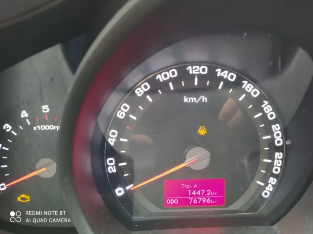 auto usato privato auto usato privato