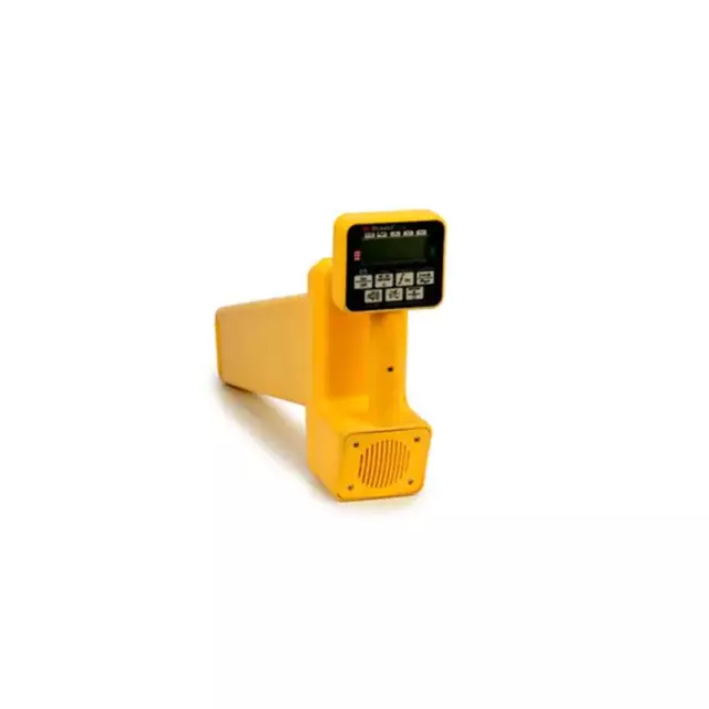 3M Dynatel Cable/Pipe Locator 2250-UR3 Receiver Only