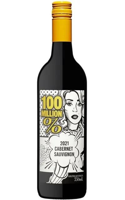 7000+ SOLD! AU Premium Red Wines ft Angullong Fossil  12x 750ml 2