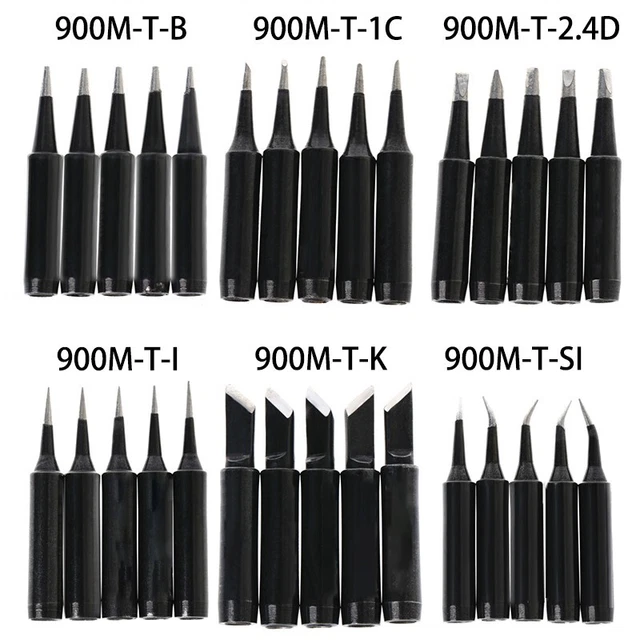 PACK Offerta: 10 Unions 3 Pezzi Conico Plumbing Ottone Saldatore Maschio Diametro 3/4"  20x27 28 90723009