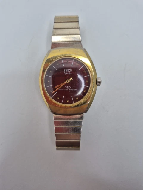 PIECE HORLOGERIE MONTRE LOT DE 12 TAMPONS PIVOTES 20 LIGNES