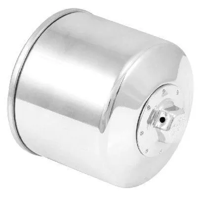 # K&N Kn-172C Oil Filter