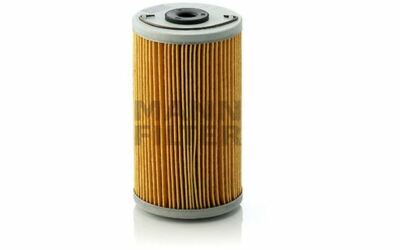 Hummel Mann-Filter H614N Filtre pour Mercedes-benz Classe G 190 123 Coupé T1 Boîte 
