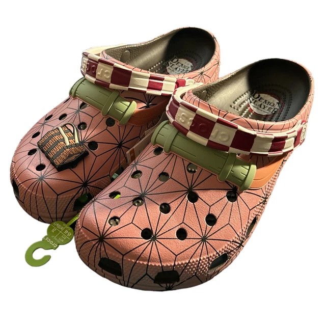 Casual Shoes, Men's Shoes, Men, Clothing, Shoes
