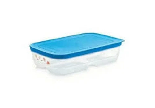 Boite VentilOfrais Tupperware NEUVE - Arts de la table