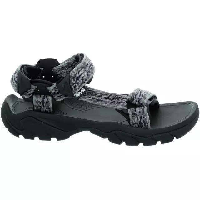 Teva Terra Fi 5 Universal Men's - Sandale