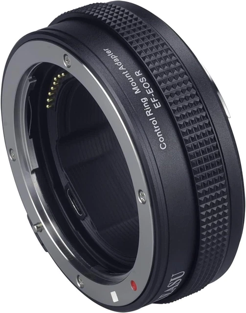 【希少！！】 & Cameras Other Photo, CA PicClick - Photo & Cameras レンズ(ズーム)