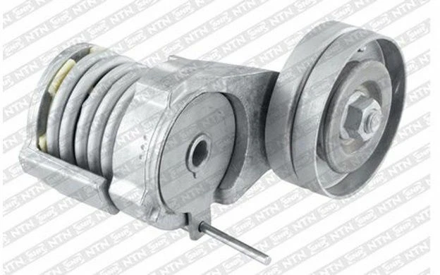 SNR Galet tendeur GA357.40 - Pièces Auto Mister Auto