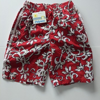 Swimwear Trunks Volunboy Little Boy Swim Shorts Quick Dry Beach Boardshorts Shark Funny Swimming Trunks Pants Swimwear Trunks Volunboy Little Boy Swim Shorts Quick Dry Beach Boardshorts Shark Funny Swimming Trunks Pants