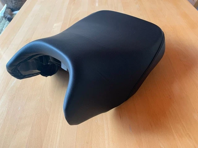 Scheinwerferschutz Für BMW R1200GS/R1250GS Adventure - Acryl-Gitter Gegen Steinschläge 2013-2023