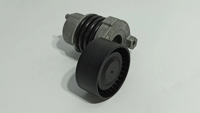 885383 Tendeur De Courroie Auxiliaire Pour Renault Kadjar | 117506193R
