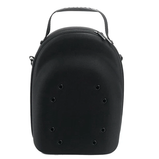 BaseballmüTze Reisetasche BaseballmüTze Reisetasche SportmüTze Aufbewahrung C4W7