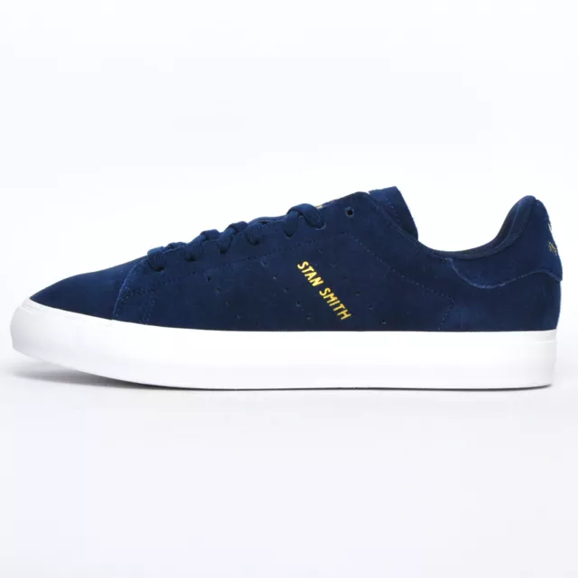 Stan smith vulc online homme