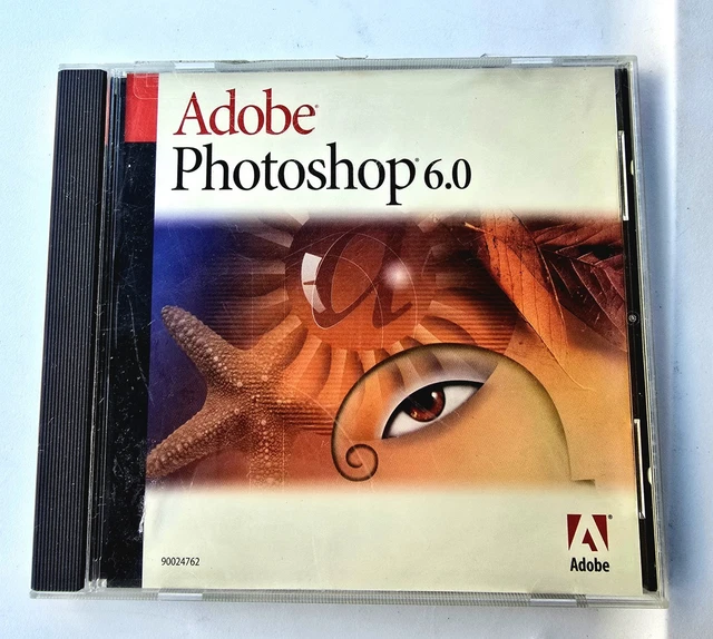 Bild, Video & Audio, Software, Computer, Tablets & Netzwerk