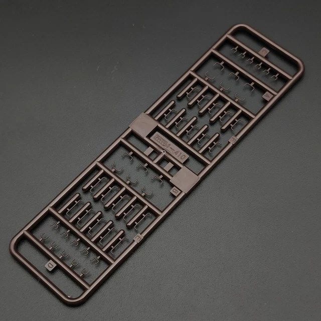 Collections, lots, Véhicules miniatures, Jouets et jeux - PicClick FR