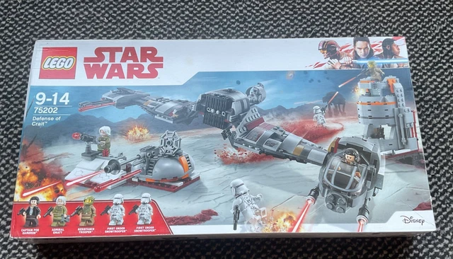 Minifiguras, Juegos de construcción, Juguetes - PicClick ES