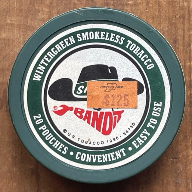 smokeless tobacco accessories Best Tobacco Display Fixtures