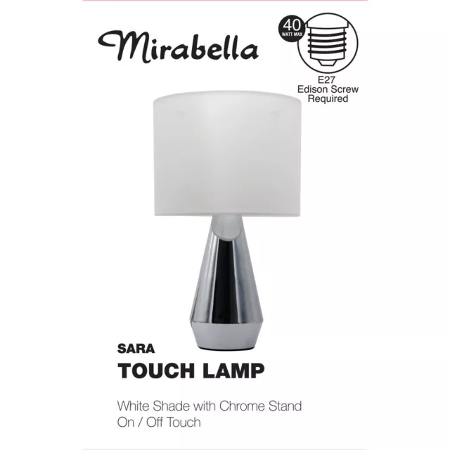 Mirabella odessa rattan table lamp deals