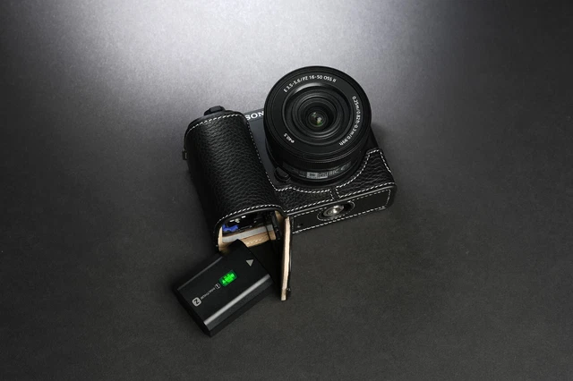 Other Cameras & Photo, Cameras & Photo - PicClick CA