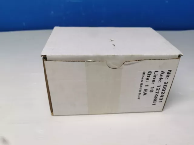 PIECAL 422 Automated Thermocouple Calibrator