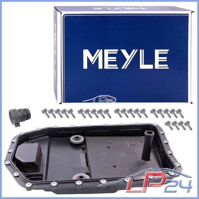 Kit Vidange Boîte Automatique MEYLE 1001350116 - Pièce De Qualité Pour Entretien Véhicule