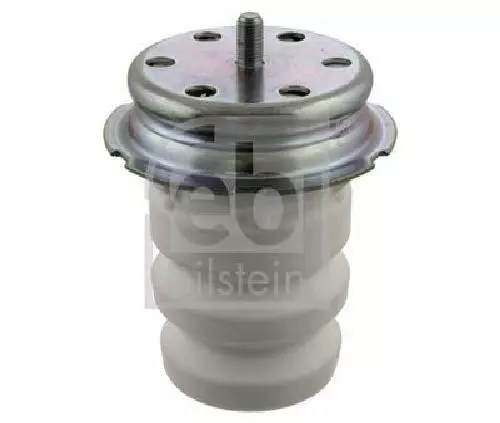 Original FEBI BILSTEIN Anschlagpuffer Federung 46107 für Citroën Fiat Peugeot