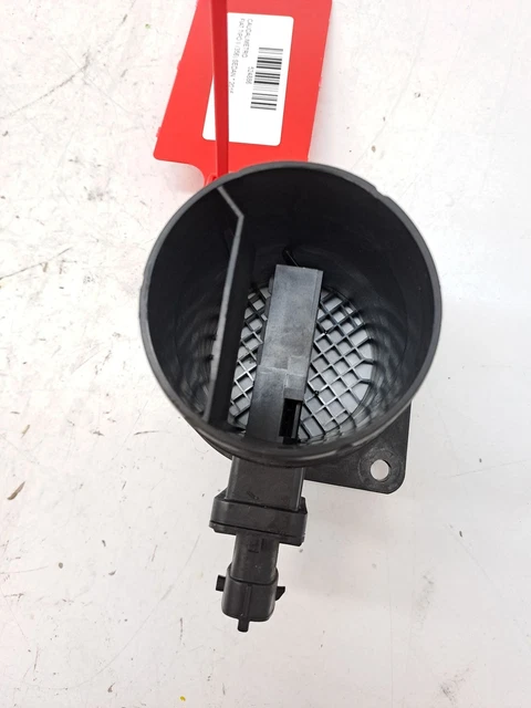 1658000Q0A DEBITMÈTRE DE MASSE D´AIR / 4 PINES / 922990 POUR NISSAN