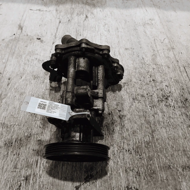 pompe-de-servo-direction-pour-peugeot-boxer-furgone-333-2-2-hdi-pm-tn