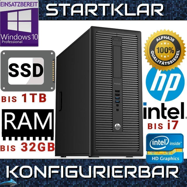 HP OmniStudio X 32 C0670ng All In One PC 80 Cm  31.5 Zoll  Intel Core Ultra 7 32 Gb Ram 1 Tb Ssd Windows 11 Home Intern Silber.17020027414 - Foto 9