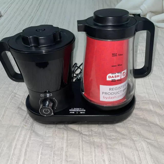https://www.picclickimg.com/I~gAAOSwgBtkYpCm/Dash-Rapid-Cold-Brew-Coffee-Maker-Black.webp