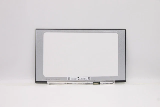 NV156FHM-T07 V8.1 OnCell Touch LCD Screen FHD Lenovo IdeaPad - Foto 2