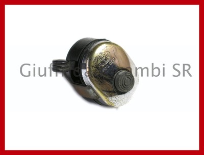 CEV Commutatore Interruttore Devioluci CEV Luci Ricambi Moto Epoca Guzzi Benelli 