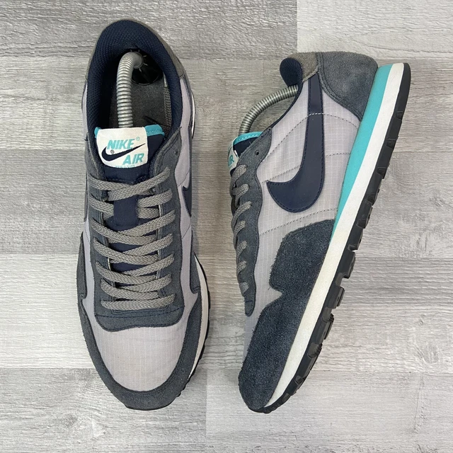 NIKE AIR PEGASUS 1987 Size 6 Us 39 Eur EUR 100 00 PicClick FR