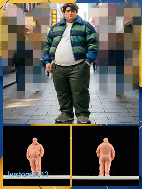 1084231_3