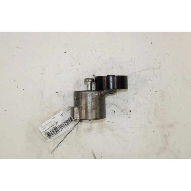 Galet Tendeur Pour Fiat Ducato (21) 2.2 Mjt (117Kw) D/2184Cc 2006