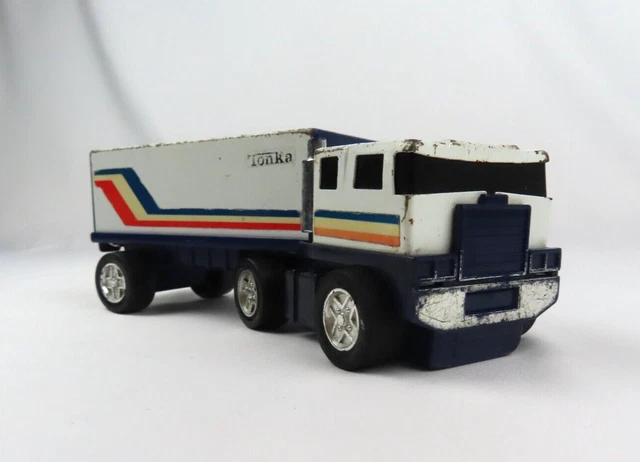 LEGO 60327 City La remorque à chevaux (Neuf avec emballage d'origine) à