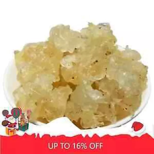 100% Natural Dried Asian Cuisine Gum Tree Secretion Xueyan Xue Yan barn swallow