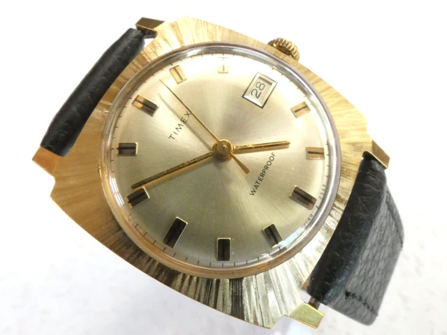 Sekonda 2829 Orologio Da Donna Con Quadrante Oro Rosa E Bracciale In Acciaio Inossidabile - 36mm, Impermeabile 30m