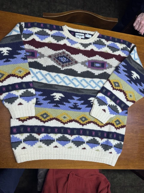 Finrezio Set Di 4 Collane Lunghe In Legno: Gioielli Vintage Fatti A Mano Con Pendenti Libellula, Goccia, Albero Della Vita - Stile Bohémien, Regalo Per Donne - 4