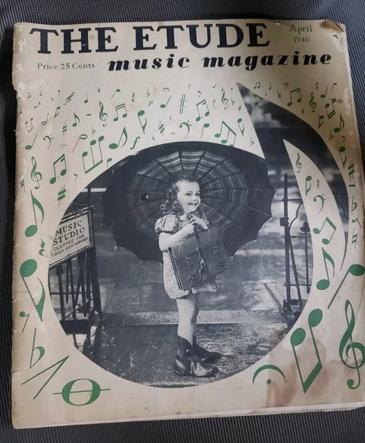 Magazines, Books, Comics & Magazines - PicClick AU