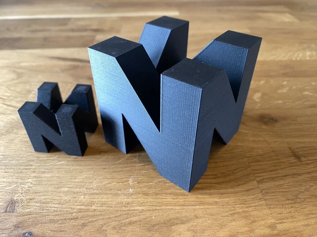 N64 shop coffee table