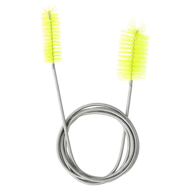 SPAZZOLA GIREVOLE ORIGINALE Miele pompa di circolazione lavastoviglie n