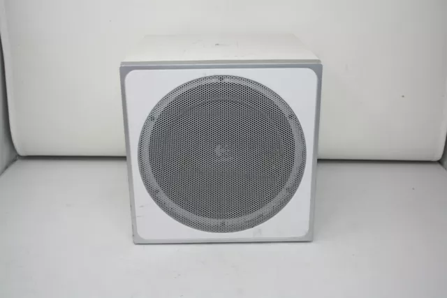 Logitech best sale z4i price