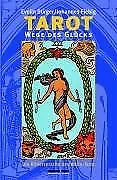 Tarot. Wege des Glücks: Die Bildersprache des Waite-Taro... | Buch | Zustand gut