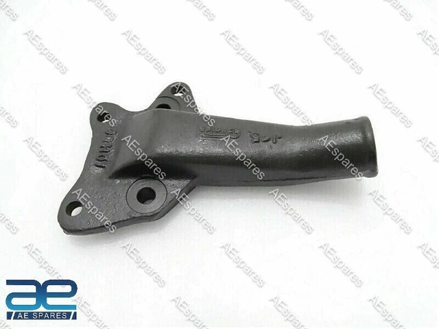 For Massey Ferguson 135 New Cylinder Head Connection New