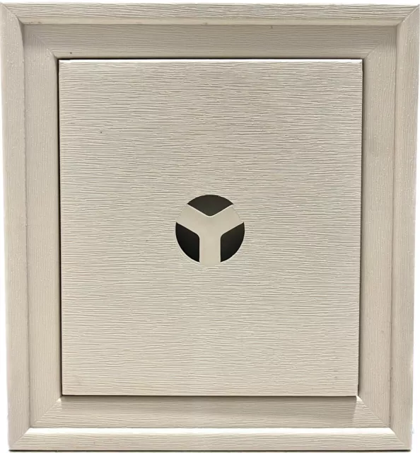 Accesorio de revestimiento de vinilo cuadrado Slim Line J-BLOCK plata ceniza 094 montaje