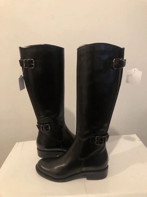 Deichmann long boots sale