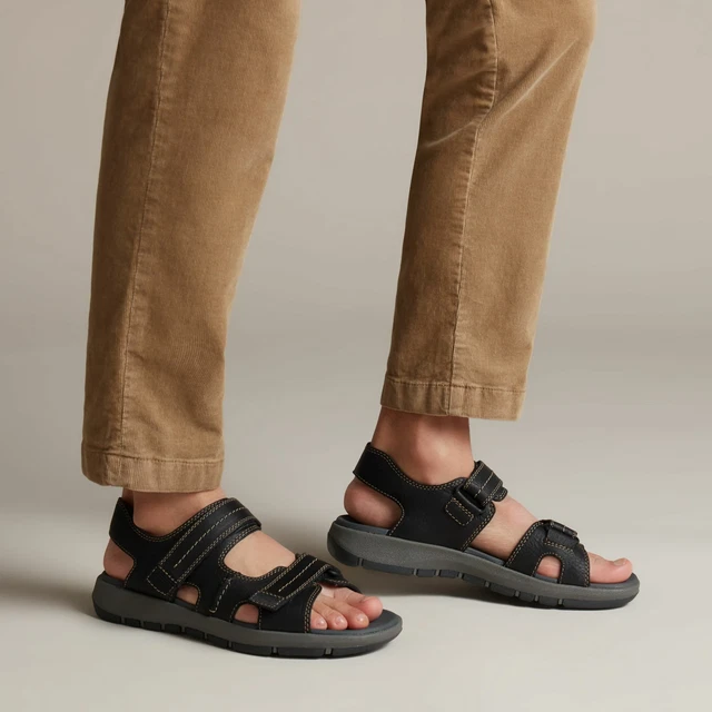 Brixby shore sandal on sale