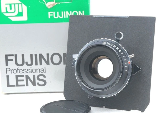 Objectif Fujinon xf 8-16 - Photo, audio & vidéo